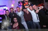 Halloween - Praterdome - Mo 31.10.2011 - 83