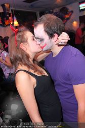 Halloween - Praterdome - Mo 31.10.2011 - 94