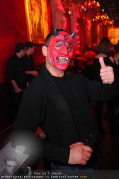 Halloween - Praterdome - Mo 31.10.2011 - 95