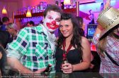 Halloween - Praterdome - Mo 31.10.2011 - 97