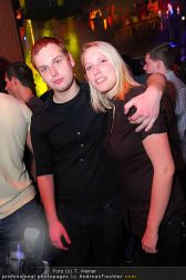 Saturday Night - Praterdome - Sa 03.12.2011 - 24