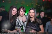 Saturday Night - Praterdome - Sa 03.12.2011 - 70