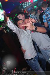 Saturday Night - Praterdome - Sa 03.12.2011 - 71