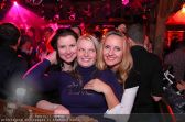 Saturday Night - Praterdome - Sa 03.12.2011 - 85