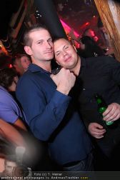 Saturday Night - Praterdome - Sa 17.12.2011 - 33