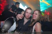 Saturday Night - Praterdome - Sa 17.12.2011 - 67