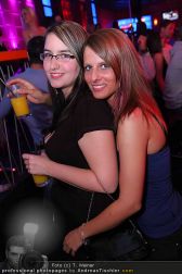 Saturday Night - Praterdome - Sa 17.12.2011 - 98