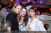 Friday Night - Praterdome - Fr 30.12.2011 - 2