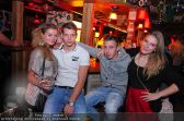 Friday Night - Praterdome - Fr 30.12.2011 - 99