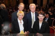 Krebshilfe Gala - Rathaus - Di 08.03.2011 - 26