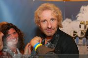 Lifeball VIP´s - Rathaus - Sa 21.05.2011 - 36