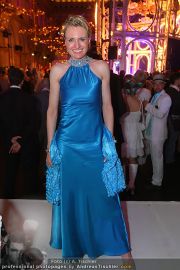 Lifeball VIP´s - Rathaus - Sa 21.05.2011 - 46