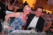 Lifeball VIP´s - Rathaus - Sa 21.05.2011 - 49