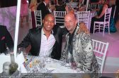 Lifeball Party 2 - Rathaus - Sa 21.05.2011 - 15
