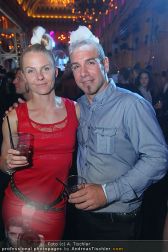 Lifeball Party 2 - Rathaus - Sa 21.05.2011 - 16