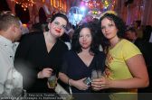 Lifeball Party 2 - Rathaus - Sa 21.05.2011 - 19