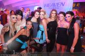 Lifeball Party 2 - Rathaus - Sa 21.05.2011 - 2