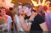 Lifeball Party 2 - Rathaus - Sa 21.05.2011 - 21
