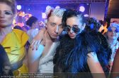 Lifeball Party 2 - Rathaus - Sa 21.05.2011 - 25