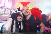 Lifeball Party 2 - Rathaus - Sa 21.05.2011 - 26