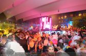 Lifeball Party 2 - Rathaus - Sa 21.05.2011 - 29