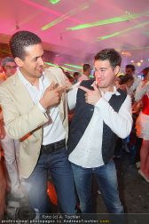 Lifeball Party 2 - Rathaus - Sa 21.05.2011 - 30