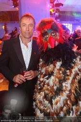 Lifeball Party 2 - Rathaus - Sa 21.05.2011 - 31