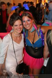 Lifeball Party 2 - Rathaus - Sa 21.05.2011 - 6