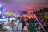 Lifeball Party 2 - Rathaus - Sa 21.05.2011 - 8