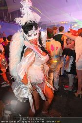 Lifeball Party 2 - Rathaus - Sa 21.05.2011 - 9