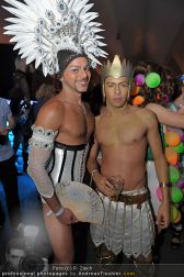 Lifeball Party 1 - Rathaus - Sa 21.05.2011 - 100