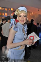 Lifeball Party 1 - Rathaus - Sa 21.05.2011 - 101