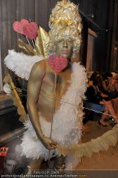 Lifeball Party 1 - Rathaus - Sa 21.05.2011 - 108