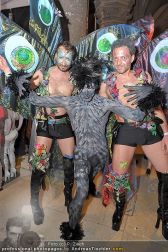 Lifeball Party 1 - Rathaus - Sa 21.05.2011 - 109