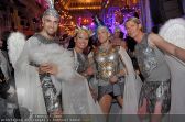 Lifeball Party 1 - Rathaus - Sa 21.05.2011 - 112