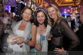 Lifeball Party 1 - Rathaus - Sa 21.05.2011 - 113