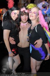 Lifeball Party 1 - Rathaus - Sa 21.05.2011 - 114