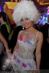 Lifeball Party 1 - Rathaus - Sa 21.05.2011 - 120