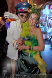 Lifeball Party 1 - Rathaus - Sa 21.05.2011 - 126