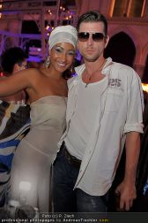 Lifeball Party 1 - Rathaus - Sa 21.05.2011 - 128