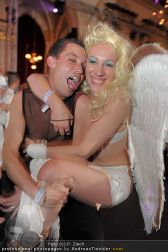 Lifeball Party 1 - Rathaus - Sa 21.05.2011 - 129