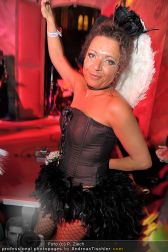 Lifeball Party 1 - Rathaus - Sa 21.05.2011 - 137
