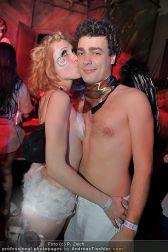 Lifeball Party 1 - Rathaus - Sa 21.05.2011 - 138