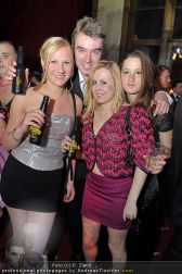Lifeball Party 1 - Rathaus - Sa 21.05.2011 - 140
