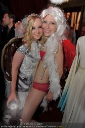 Lifeball Party 1 - Rathaus - Sa 21.05.2011 - 142