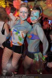 Lifeball Party 1 - Rathaus - Sa 21.05.2011 - 143