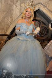Lifeball Party 1 - Rathaus - Sa 21.05.2011 - 157