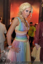 Lifeball Party 1 - Rathaus - Sa 21.05.2011 - 160