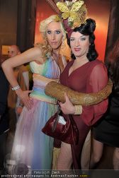 Lifeball Party 1 - Rathaus - Sa 21.05.2011 - 161