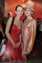 Lifeball Party 1 - Rathaus - Sa 21.05.2011 - 163